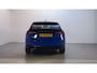 Skoda Scala 1.0 TSI 110pk DSG Sport Business Stoelverwarming Parkeersensoren App-Connect DAB+