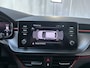 Skoda Scala 1.0 TSI 110pk DSG Sport Business Stoelverwarming Parkeersensoren App-Connect DAB+