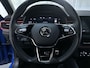 Skoda Scala 1.0 TSI 110pk DSG Sport Business Stoelverwarming Parkeersensoren App-Connect DAB+