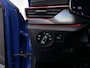 Skoda Scala 1.0 TSI 110pk DSG Sport Business Stoelverwarming Parkeersensoren App-Connect DAB+