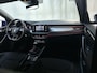 Skoda Scala 1.0 TSI 110pk DSG Sport Business Stoelverwarming Parkeersensoren App-Connect DAB+