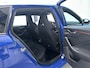 Skoda Scala 1.0 TSI 110pk DSG Sport Business Stoelverwarming Parkeersensoren App-Connect DAB+