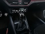 Skoda Scala 1.0 TSI 110pk DSG Sport Business Stoelverwarming Parkeersensoren App-Connect DAB+