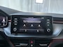Skoda Scala 1.0 TSI 110pk DSG Sport Business Stoelverwarming Parkeersensoren App-Connect DAB+