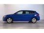 Skoda Scala 1.0 TSI 110pk DSG Sport Business Stoelverwarming Parkeersensoren App-Connect DAB+