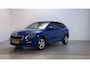 Skoda Scala 1.0 TSI 110pk DSG Sport Business Stoelverwarming Parkeersensoren App-Connect DAB+