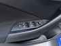 Skoda Scala 1.0 TSI 110pk DSG Sport Business Stoelverwarming Parkeersensoren App-Connect DAB+