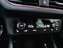 Skoda Scala 1.0 TSI 110pk DSG Sport Business Stoelverwarming Parkeersensoren App-Connect DAB+