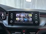 Skoda Scala 1.0 TSI 110pk DSG Sport Business Stoelverwarming Parkeersensoren App-Connect DAB+