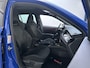 Skoda Scala 1.0 TSI 110pk DSG Sport Business Stoelverwarming Parkeersensoren App-Connect DAB+