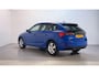 Skoda Scala 1.0 TSI 110pk DSG Sport Business Stoelverwarming Parkeersensoren App-Connect DAB+