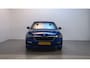 Skoda Scala 1.0 TSI 110pk DSG Sport Business Stoelverwarming Parkeersensoren App-Connect DAB+