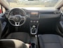 Renault Clio 1.0 TCe Zen | NAP | Climate Control | Key-less | Navigatie | Cruise Control | LED | DAB |