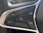 Renault Clio 1.0 TCe Zen | NAP | Climate Control | Key-less | Navigatie | Cruise Control | LED | DAB |