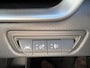 Renault Clio 1.0 TCe Zen | NAP | Climate Control | Key-less | Navigatie | Cruise Control | LED | DAB |