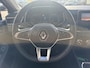 Renault Clio 1.0 TCe Zen | NAP | Climate Control | Key-less | Navigatie | Cruise Control | LED | DAB |