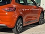Renault Clio 1.0 TCe Zen | NAP | Climate Control | Key-less | Navigatie | Cruise Control | LED | DAB |