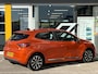 Renault Clio 1.0 TCe Zen | NAP | Climate Control | Key-less | Navigatie | Cruise Control | LED | DAB |