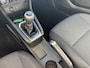 Renault Clio 1.0 TCe Zen | NAP | Climate Control | Key-less | Navigatie | Cruise Control | LED | DAB |