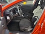 Renault Clio 1.0 TCe Zen | NAP | Climate Control | Key-less | Navigatie | Cruise Control | LED | DAB |