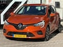 Renault Clio 1.0 TCe Zen | NAP | Climate Control | Key-less | Navigatie | Cruise Control | LED | DAB |