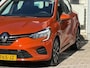 Renault Clio 1.0 TCe Zen | NAP | Climate Control | Key-less | Navigatie | Cruise Control | LED | DAB |