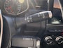 Renault Clio 1.0 TCe Zen | NAP | Climate Control | Key-less | Navigatie | Cruise Control | LED | DAB |