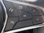 Renault Clio 1.0 TCe Zen | NAP | Climate Control | Key-less | Navigatie | Cruise Control | LED | DAB |