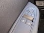 Renault Clio 1.0 TCe Zen | NAP | Climate Control | Key-less | Navigatie | Cruise Control | LED | DAB |