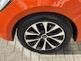 Renault Clio 1.0 TCe Zen | NAP | Climate Control | Key-less | Navigatie | Cruise Control | LED | DAB |