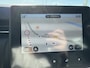 Renault Clio 1.0 TCe Zen | NAP | Climate Control | Key-less | Navigatie | Cruise Control | LED | DAB |