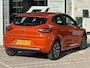 Renault Clio 1.0 TCe Zen | NAP | Climate Control | Key-less | Navigatie | Cruise Control | LED | DAB |