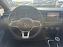 Renault Clio 1.0 TCe Zen | NAP | Climate Control | Key-less | Navigatie | Cruise Control | LED | DAB |