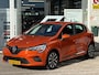 Renault Clio 1.0 TCe Zen | NAP | Climate Control | Key-less | Navigatie | Cruise Control | LED | DAB |