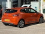 Renault Clio 1.0 TCe Zen | NAP | Climate Control | Key-less | Navigatie | Cruise Control | LED | DAB |