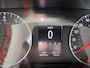 Renault Clio 1.0 TCe Zen | NAP | Climate Control | Key-less | Navigatie | Cruise Control | LED | DAB |