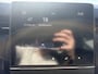 Renault Clio 1.0 TCe Zen | NAP | Climate Control | Key-less | Navigatie | Cruise Control | LED | DAB |