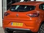 Renault Clio 1.0 TCe Zen | NAP | Climate Control | Key-less | Navigatie | Cruise Control | LED | DAB |