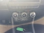 Renault Clio 1.0 TCe Zen | NAP | Climate Control | Key-less | Navigatie | Cruise Control | LED | DAB |