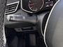 Renault Clio 1.0 TCe Zen | NAP | Climate Control | Key-less | Navigatie | Cruise Control | LED | DAB |