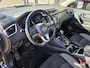 Nissan Qashqai 1.3 DIG-T N-Connecta | Panoramadak | 360° Camera | Trekhaak |