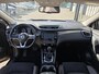 Nissan Qashqai 1.3 DIG-T N-Connecta | Panoramadak | 360° Camera | Trekhaak |