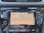 Nissan Qashqai 1.3 DIG-T N-Connecta | Panoramadak | 360° Camera | Trekhaak |