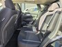 Nissan Qashqai 1.3 DIG-T N-Connecta | Panoramadak | 360° Camera | Trekhaak |
