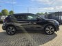 Nissan Qashqai 1.3 DIG-T N-Connecta | Panoramadak | 360° Camera | Trekhaak |