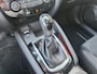 Nissan Qashqai 1.3 DIG-T N-Connecta | Panoramadak | 360° Camera | Trekhaak |