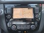 Nissan Qashqai 1.3 DIG-T N-Connecta | Panoramadak | 360° Camera | Trekhaak |