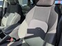 Nissan Qashqai 1.3 DIG-T N-Connecta | Panoramadak | 360° Camera | Trekhaak |