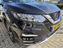 Nissan Qashqai 1.3 DIG-T N-Connecta | Panoramadak | 360° Camera | Trekhaak |
