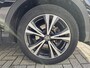 Nissan Qashqai 1.3 DIG-T N-Connecta | Panoramadak | 360° Camera | Trekhaak |
